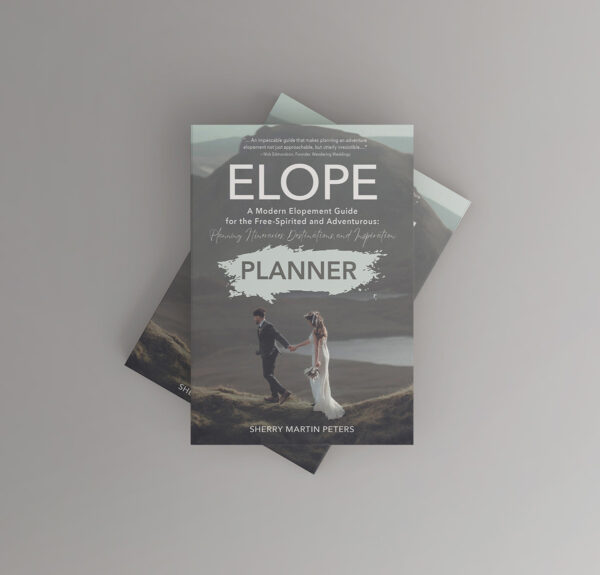 ELOPE Planner - coming soon!