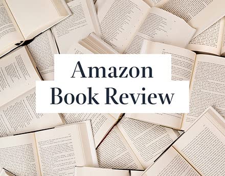 Why Amazon Reviews and Star Ratings Matter to Authors