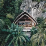 Plan a barefoot luxury elopement on a private island in Palawan with dog-friendly policies for a true pet-friendly escape and adventure.